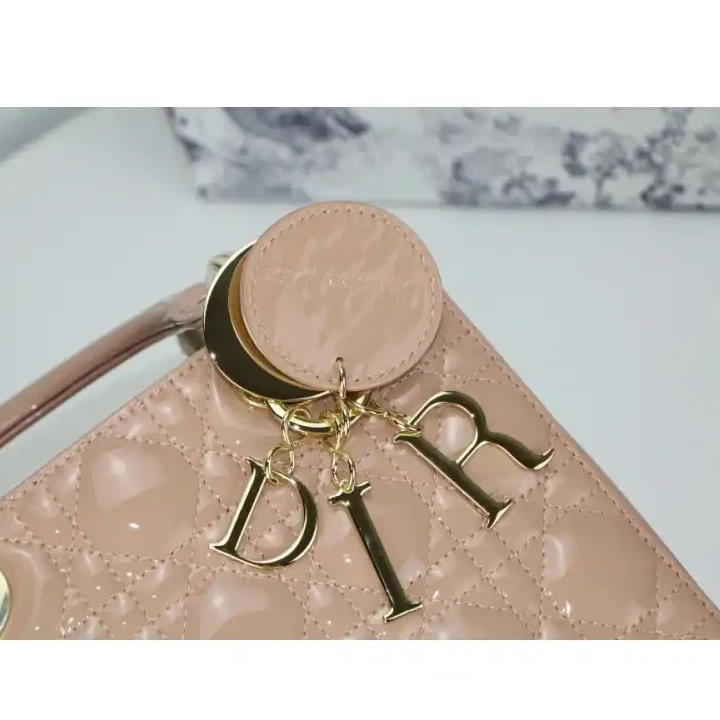 Fashionreps Bags Dio 2012SH0091 0703